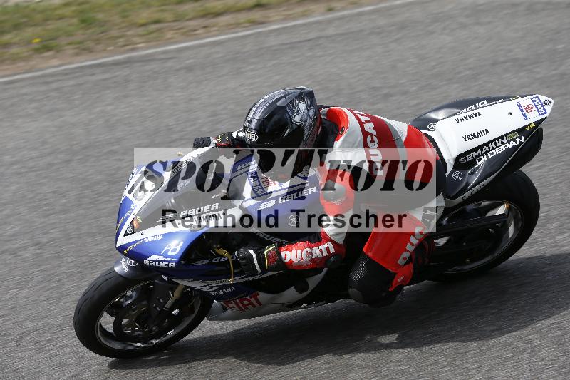 /10 20.04.2026  Pluess Moto Sport ADR/Freies Fahren/18